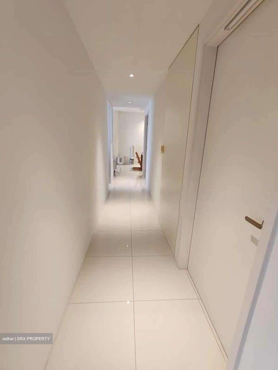 Sea Horizon (D18), Condominium #566068221